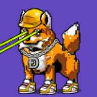 Doginal
