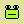 dc7876a0f9b9… — Dogecoin Doginal inscription