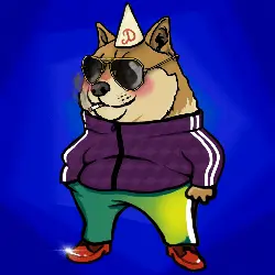 Doginal
