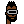 dcc955bcb2a1… — Dogecoin Doginal inscription