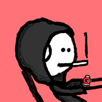 Doginal