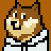 Doginal