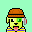 Doginal