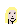 Doginal