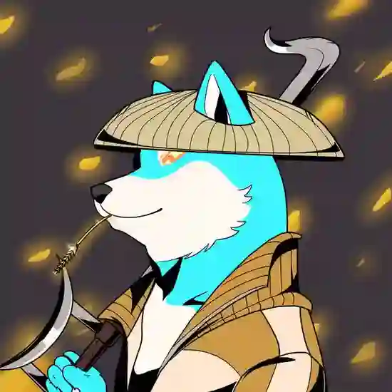 Doginal