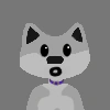 dd178bc33974… — Dogecoin Doginal inscription