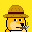 Doginal