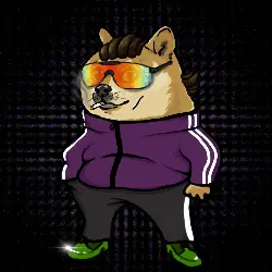 dd6dbf689c53… — Dogecoin Doginal inscription