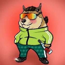 Doginal