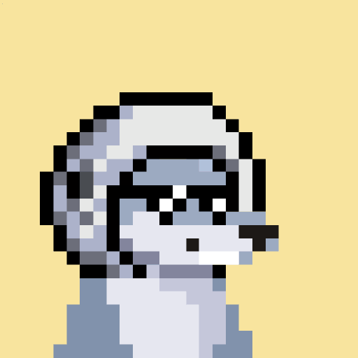 dd8ea742f743… — Dogecoin Doginal inscription