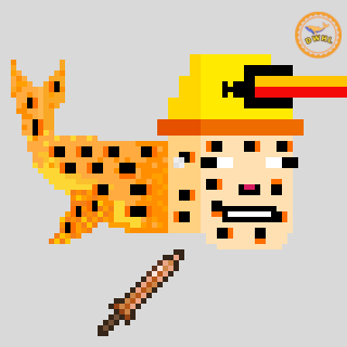 ddb997b1d49e… — Dogecoin Doginal inscription