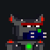 Doginal