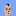 de09288f3139… — Dogecoin Doginal inscription