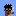 de0f05011a1d… — Dogecoin Doginal inscription