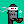 de131ca5ee8c… — Dogecoin Doginal inscription