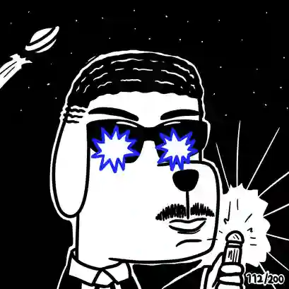 Doginal