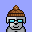 de242a583b58… — Dogecoin Doginal inscription