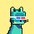 de863c16efdc… — Dogecoin Doginal inscription