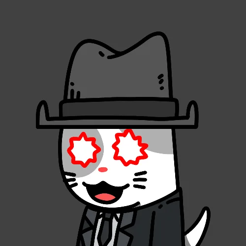 de8caa116f7d… — Dogecoin Doginal inscription