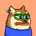 Doginal