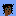 ded6dad06582… — Dogecoin Doginal inscription