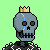 df56875e63eb… — Dogecoin Doginal inscription