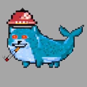 Doginal