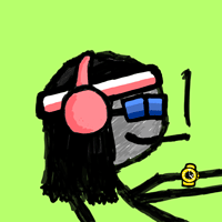 Doginal