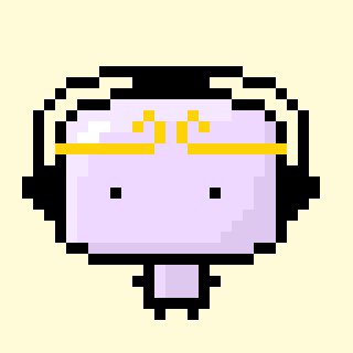 df9ddbb944ac… — Dogecoin Doginal inscription