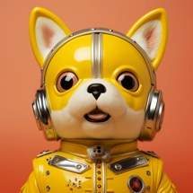 Doginal
