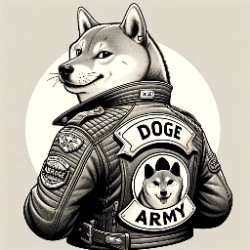 Doginal