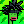 dfd2e7d080cb… — Dogecoin Doginal inscription