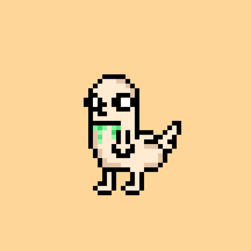 dfd3ce5eab2f… — Dogecoin Doginal inscription