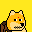 Doginal