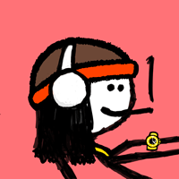 dfe1aec80c0f… — Dogecoin Doginal inscription