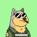 Doginal