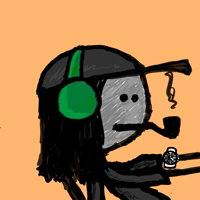 Doginal