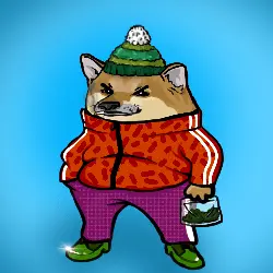 Doginal