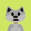 Doginal