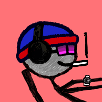 Doginal
