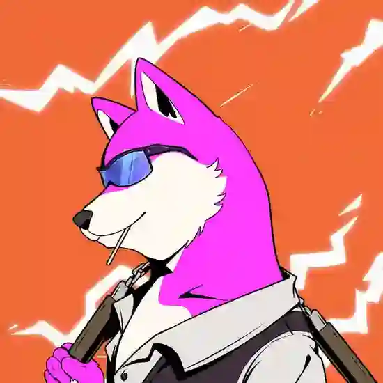 Doginal