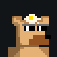 e052c1ae69a4… — Dogecoin Doginal inscription