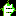 e058b131ee24… — Dogecoin Doginal inscription