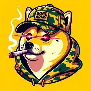 Doginal