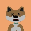e06136369a4c… — Dogecoin Doginal inscription