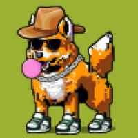 Doginal