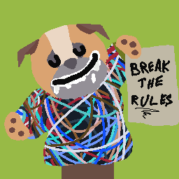 Doginal