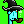 e09b3dae2534… — Dogecoin Doginal inscription