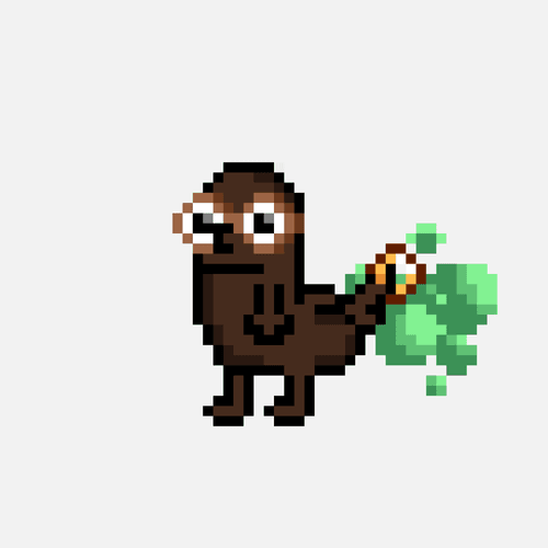 e0b2e990ad8f… — Dogecoin Doginal inscription