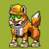 Doginal